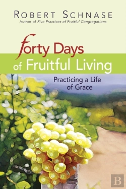 Bertrand.pt - Forty Days Of Fruitful Living