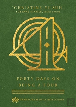 Bertrand.pt - Forty Days On Being A Four