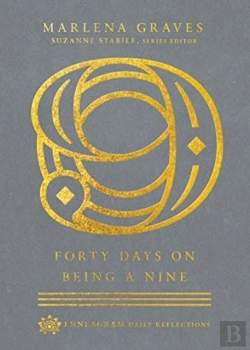 Bertrand.pt - Forty Days On Being A Nine