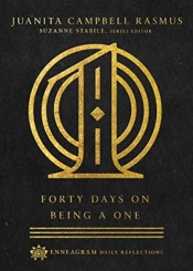 Forty Days On Being A One