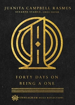 Bertrand.pt - Forty Days On Being A One