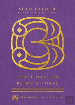Bertrand.pt - Forty Days On Being A Three