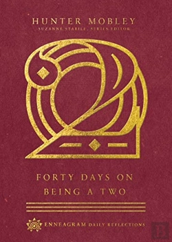 Bertrand.pt - Forty Days On Being A Two