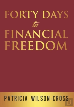 Bertrand.pt - Forty Days To Financial Freedom