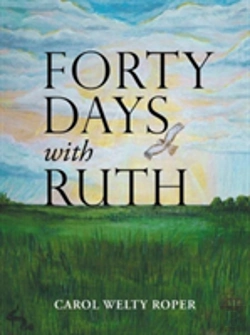 Bertrand.pt - Forty Days With Ruth
