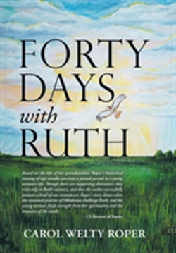 Bertrand.pt - Forty Days With Ruth