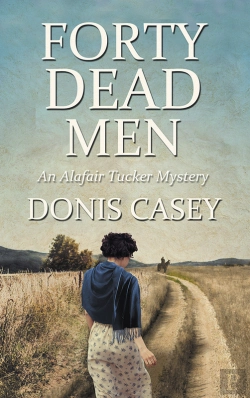 Bertrand.pt - Forty Dead Men