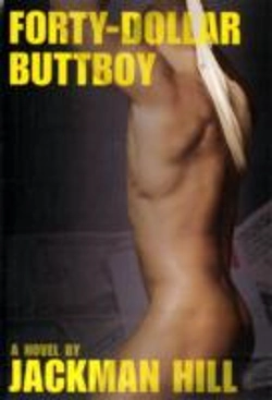 Bertrand.pt - Forty Dollar Buttboy