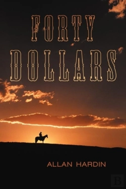 Bertrand.pt - Forty Dollars