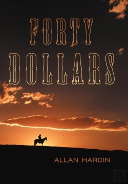 Bertrand.pt - Forty Dollars