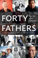 Forty Fathers