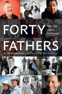 Bertrand.pt - Forty Fathers