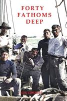 Forty Fathoms Deep