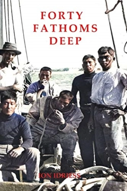 Bertrand.pt - Forty Fathoms Deep