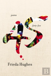 Forty-Five