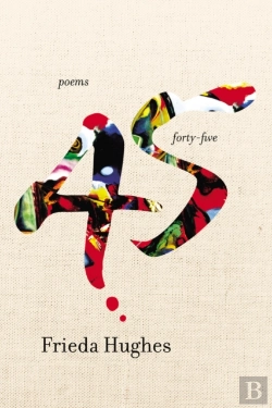 Bertrand.pt - Forty-Five