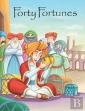 Forty Fortunes