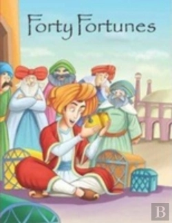 Bertrand.pt - Forty Fortunes