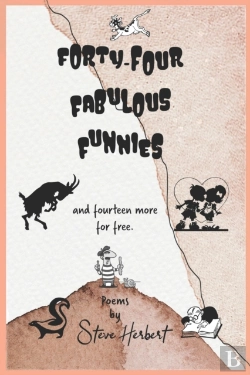 Bertrand.pt - Forty-Four Fabulous Funnies: ...And Fift