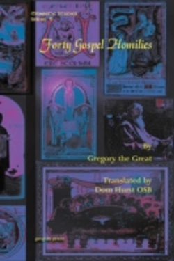 Bertrand.pt - Forty Gospel Homilies