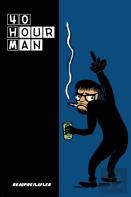 Forty Hour Man