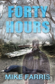Forty Hours
