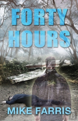 Bertrand.pt - Forty Hours