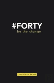 #Forty