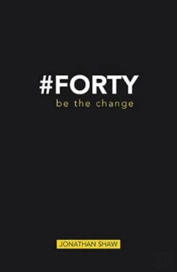 Bertrand.pt - #Forty