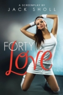 Bertrand.pt - Forty Love