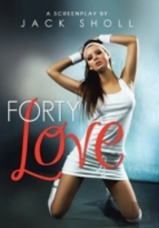 Forty Love