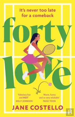 Bertrand.pt - Forty Love