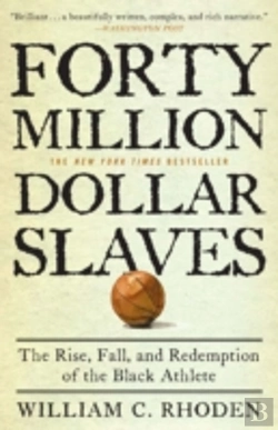 Bertrand.pt - Forty Million Dollar Slaves