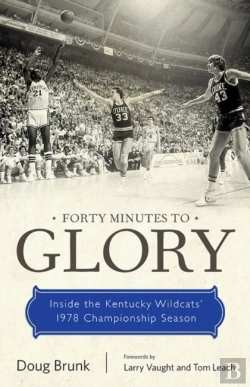 Bertrand.pt - Forty Minutes To Glory