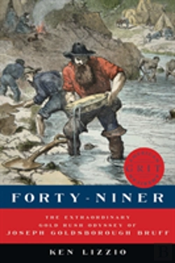 Bertrand.pt - Forty-Niner