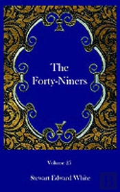 Forty-Niners