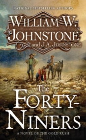 Forty-Niners,  The