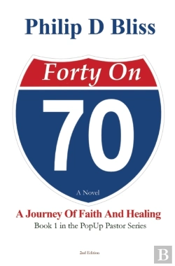 Bertrand.pt - Forty On 70