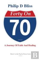 Forty On 70