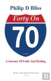 Forty On 70