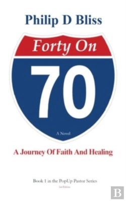 Bertrand.pt - Forty On 70