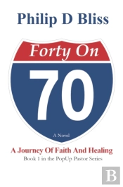 Forty On 70
