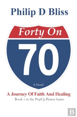 Bertrand.pt - Forty On 70