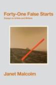 Forty-One False Starts