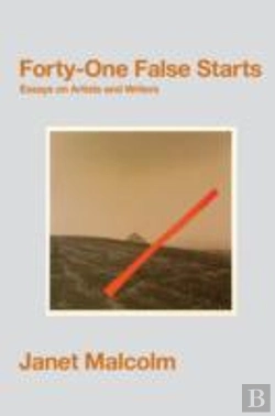 Bertrand.pt - Forty-One False Starts
