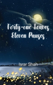 Forty-One Leaves Eleven Pauses