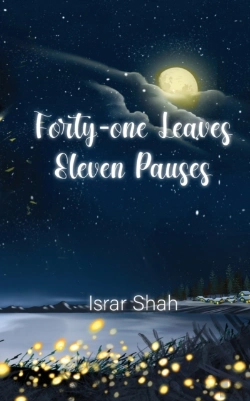 Bertrand.pt - Forty-One Leaves Eleven Pauses