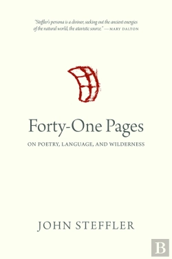 Bertrand.pt - Forty-One Pages