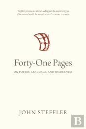 Forty-One Pages