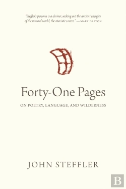 Bertrand.pt - Forty-One Pages